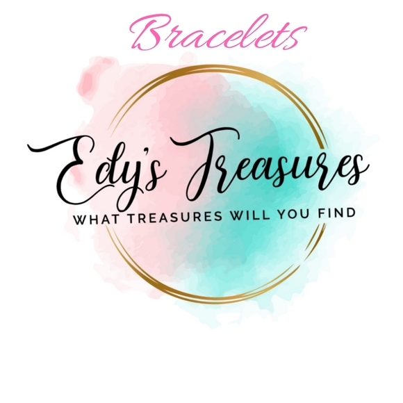 Jewelry - We have a wide variety of new bracelets Jewelry - We have a wide variety of new bracelets